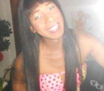 acompanhantes cascavel trans|Acompanhantes travestis Cascavel e transex